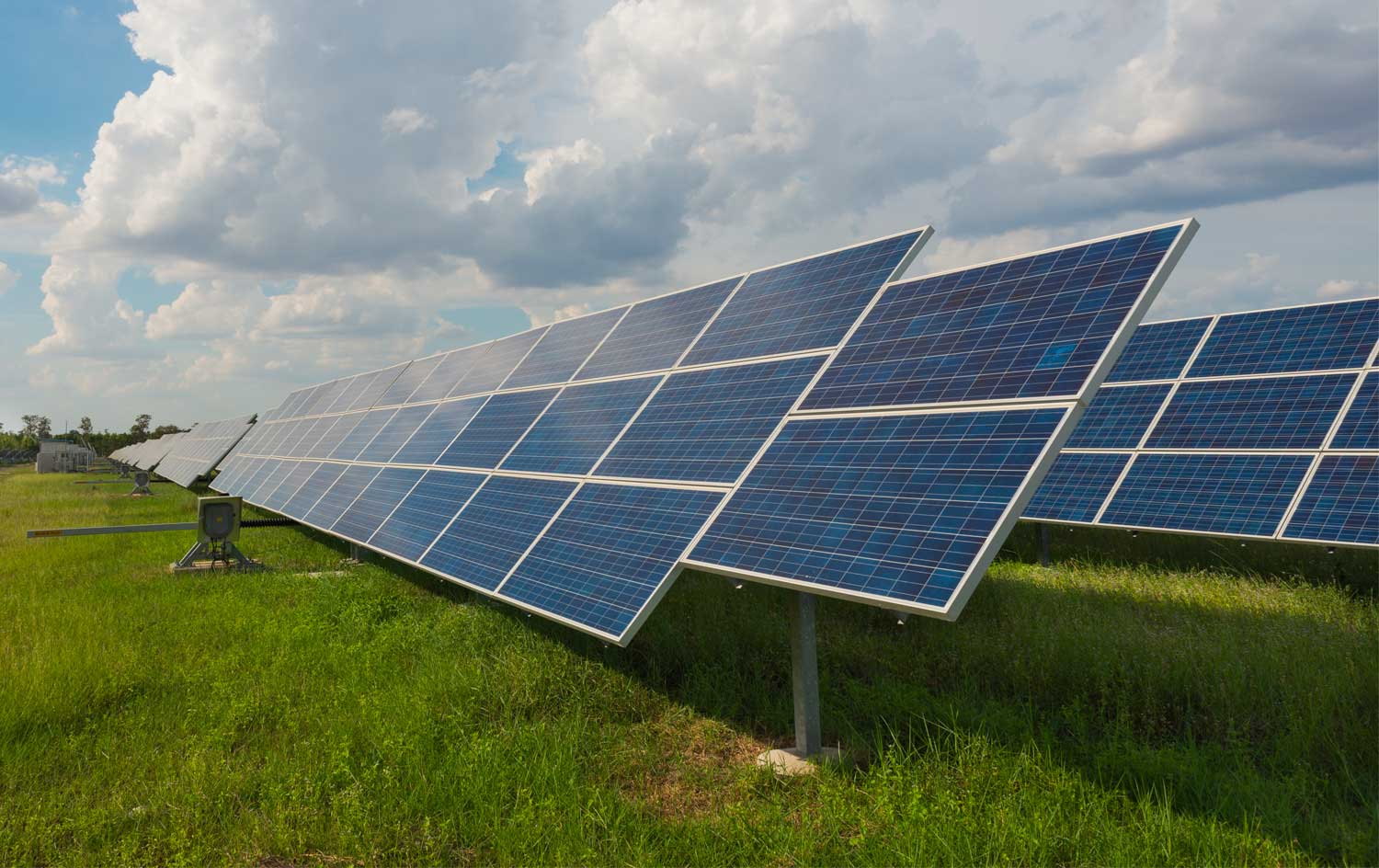 Νέα Neoline Solar UPS για αδιάλειπτη ενέργεια
