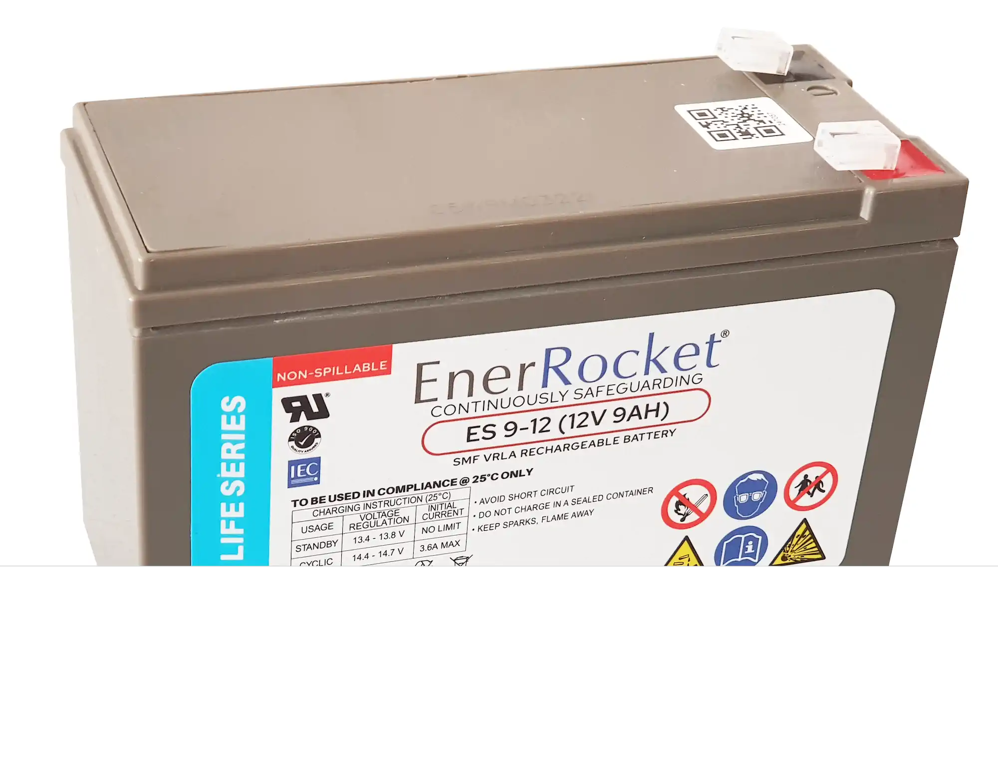 EnerRocket_12V-9Ah.webp