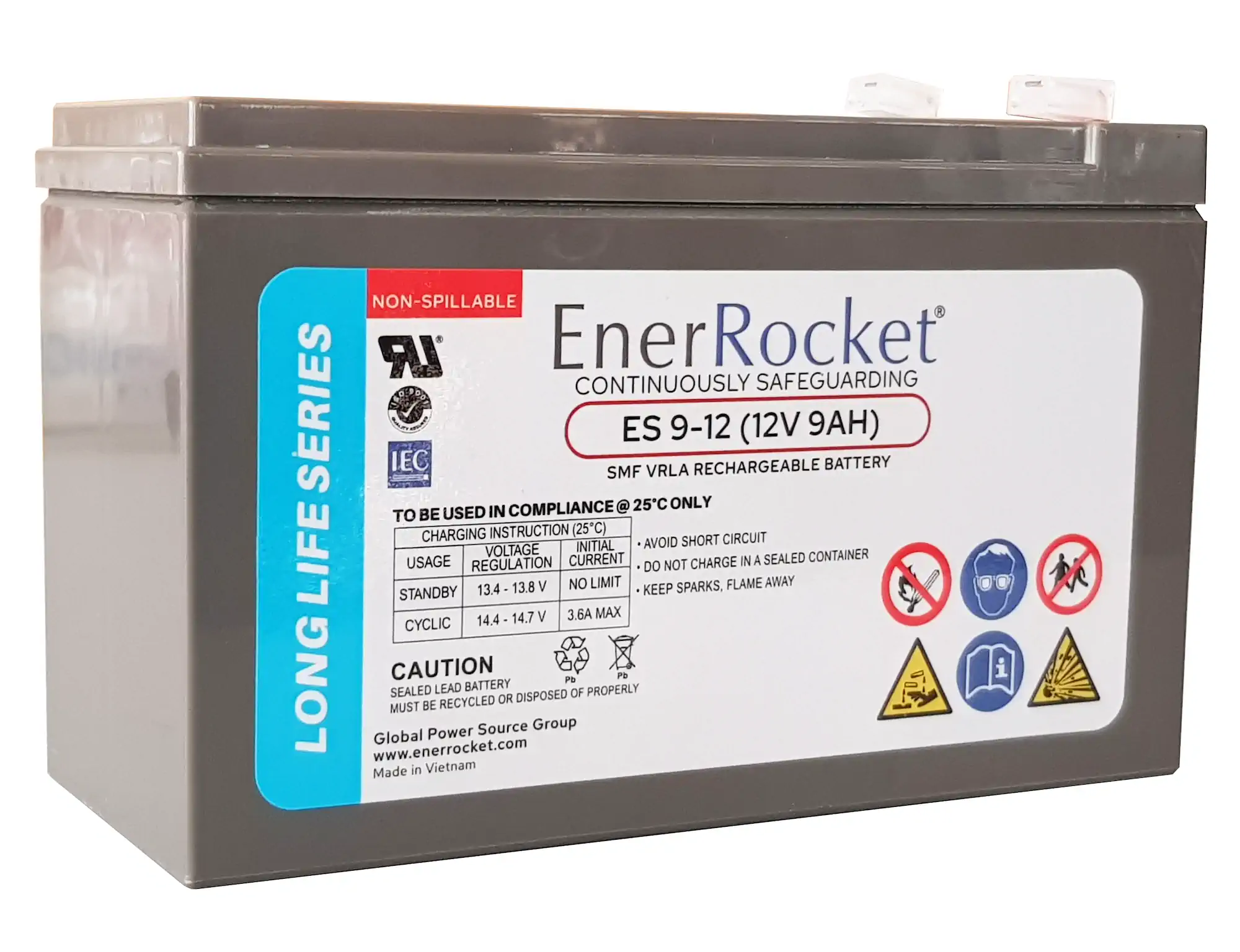 EnerRocket_12V-9Ah_2.webp