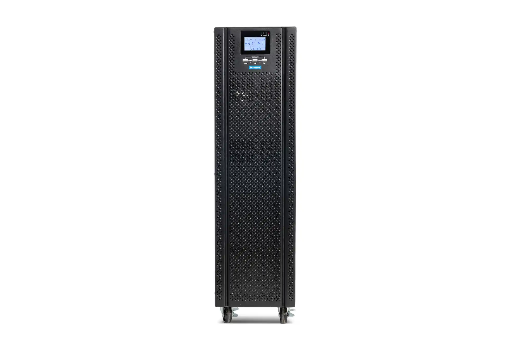 PRIME_PRO_ST_LCD_6KVA_front.webp