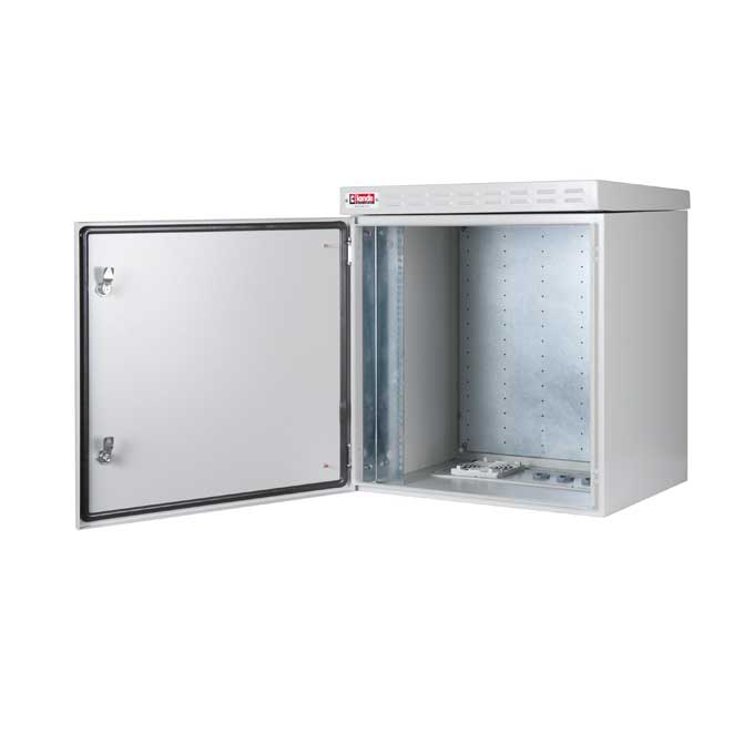 PROline-500o-Series-600x600-19-inch-Cabinets-Lande-open-door.jpg