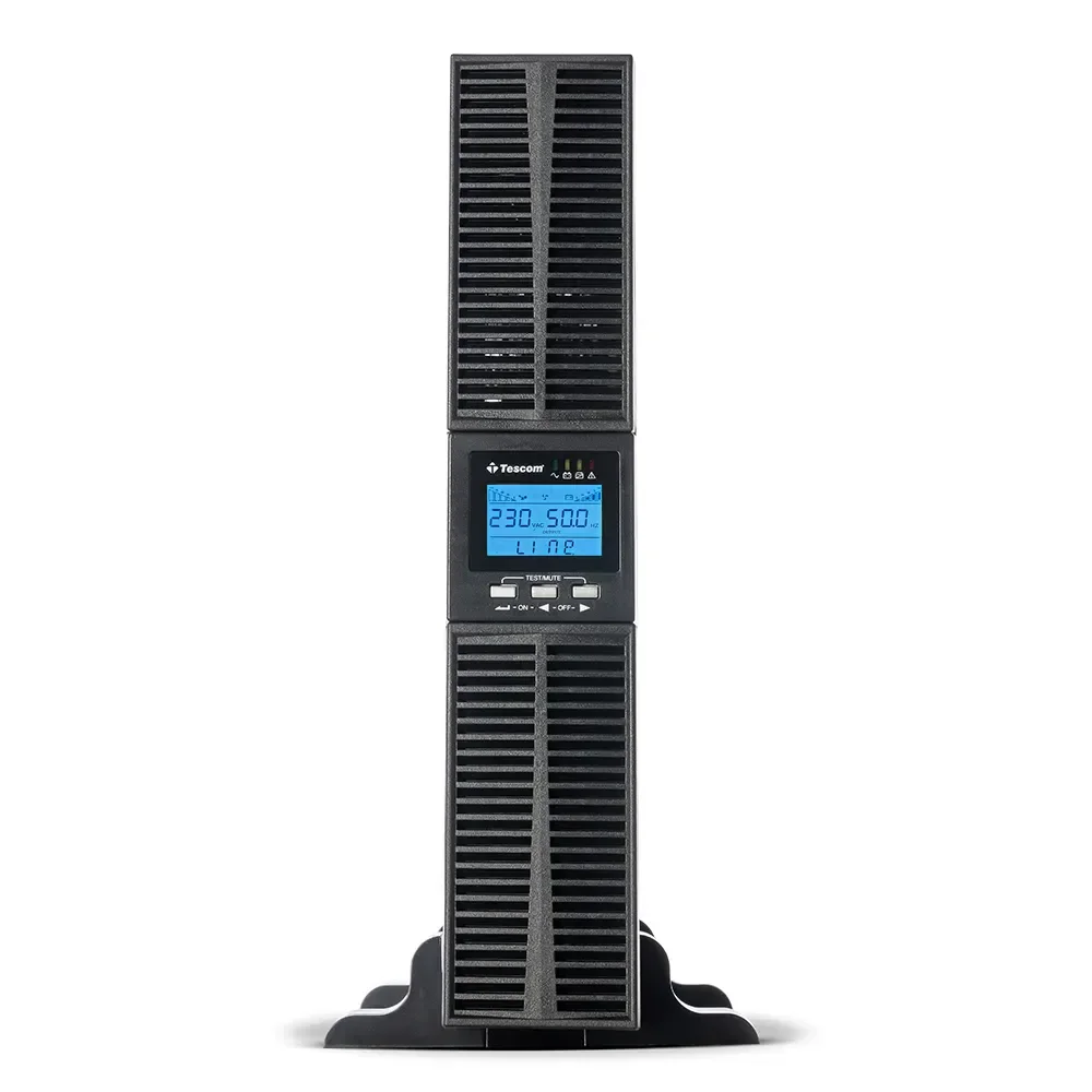 UPS.0798-1T.webp