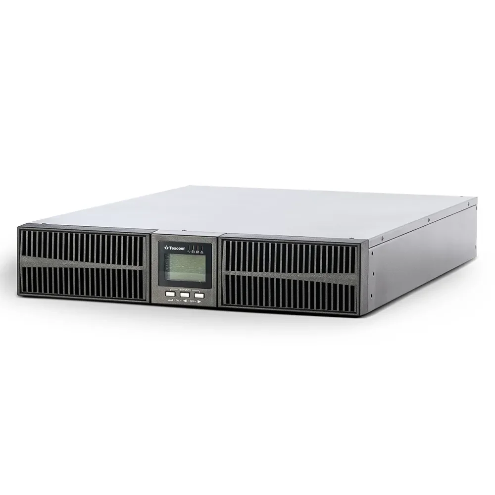 UPS.0798-2R.webp