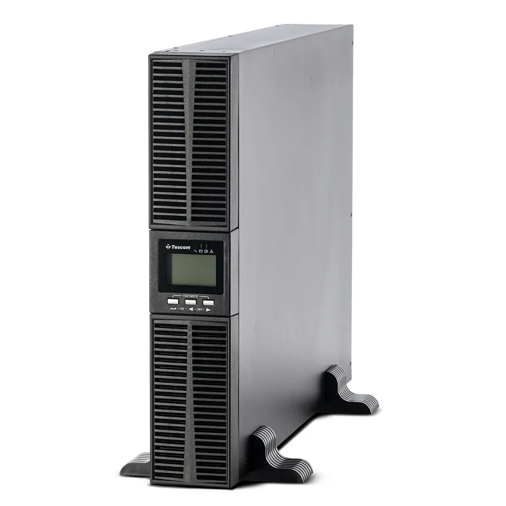 UPS.0798-2T.webp