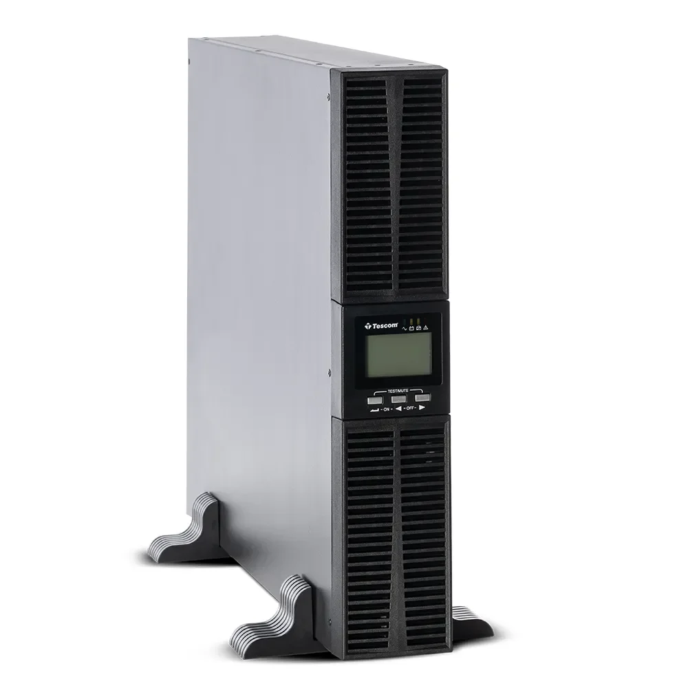 UPS.0798-3T.webp