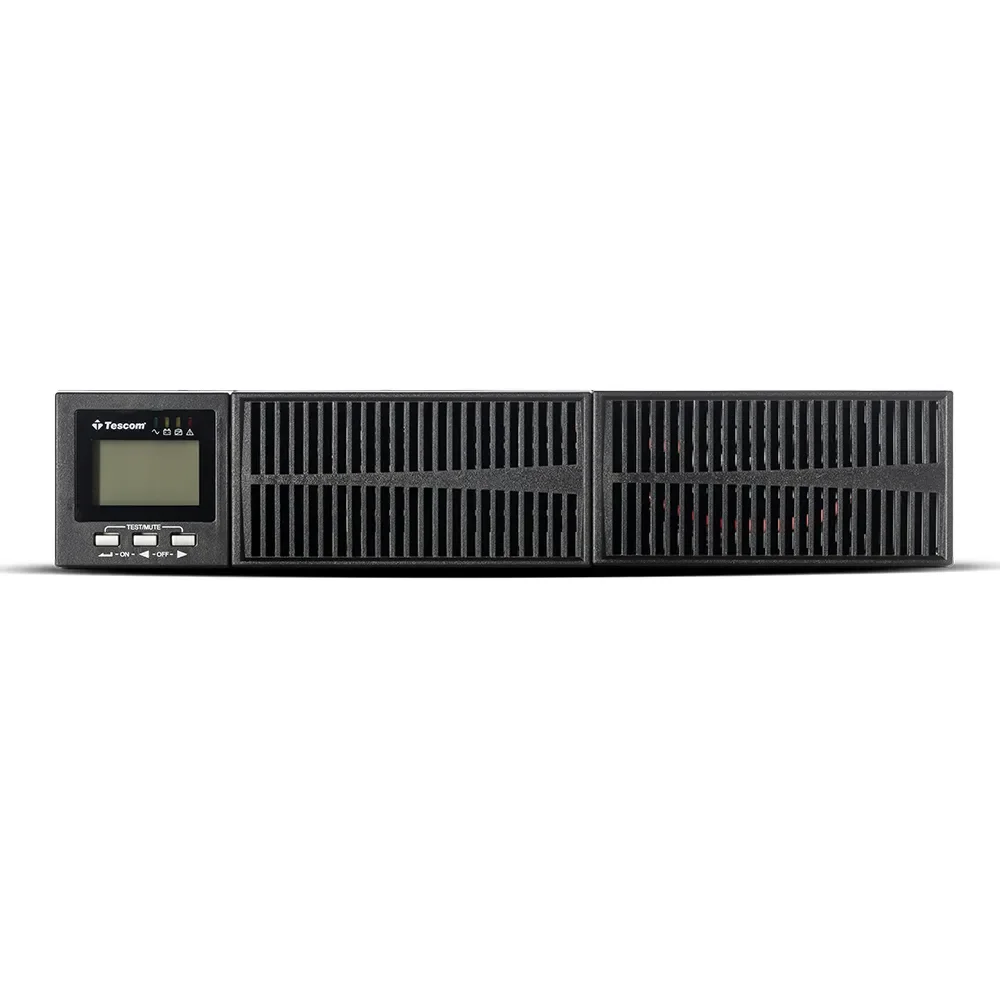 UPS.0942-1R.webp